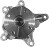 Professional 252-981 Engine Water Pump