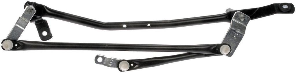 Enlace Limpiaparabrisas Dorman Para 07-12 Nissan Sentra 602-034