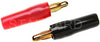 HP6590 Lighting