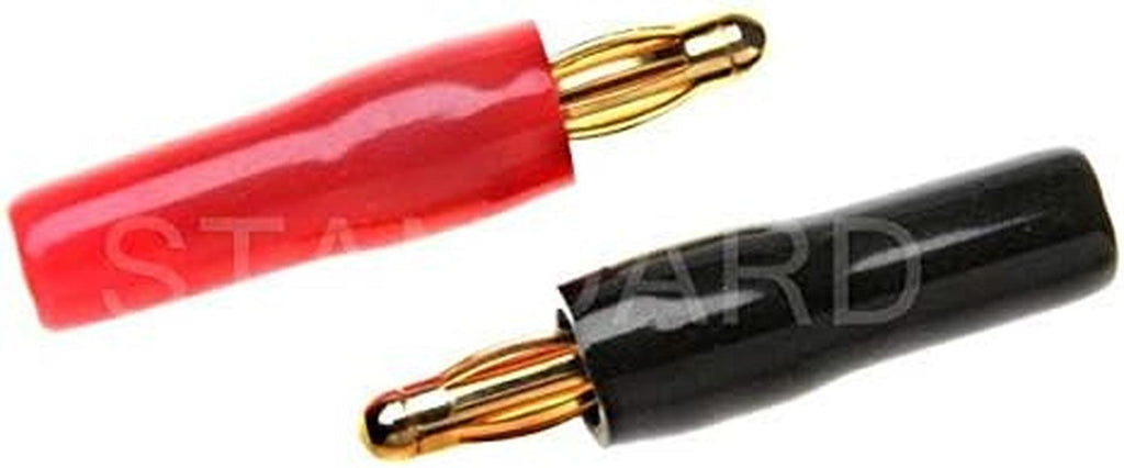 HP6590 Lighting