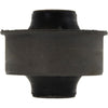 Suspension Control Arm Bushing for Corolla, Matrix, Vibe, Tc+More 602.44076