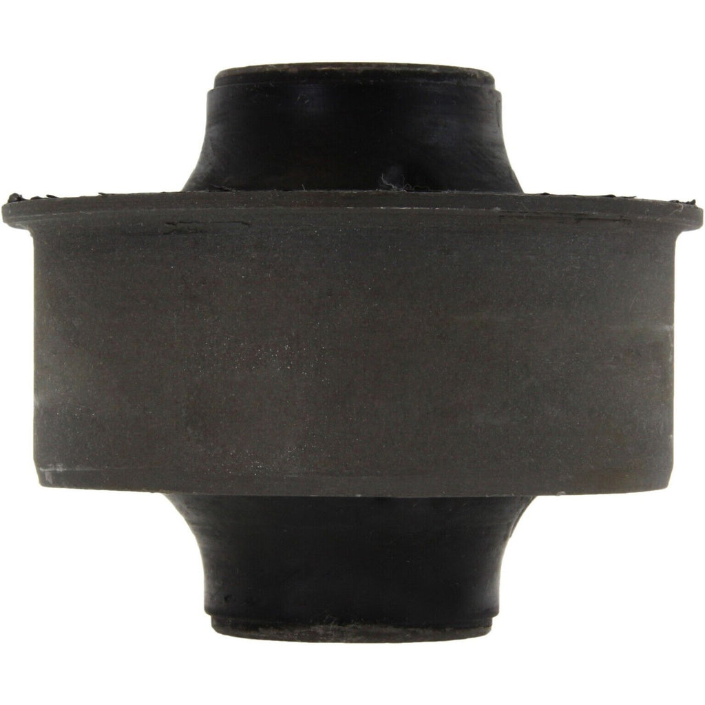 Suspension Control Arm Bushing for Corolla, Matrix, Vibe, Tc+More 602.44076