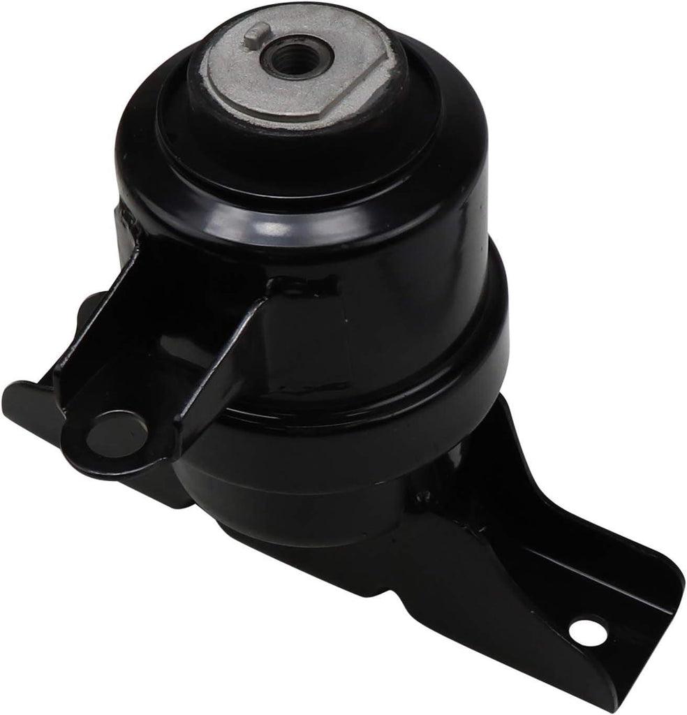 104-1780 Engine Mount