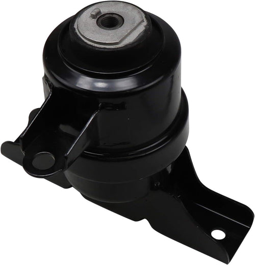 104-1780 Engine Mount