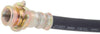Raybestos Brake Hydraulic Hose for 1984 Fiero BH38344