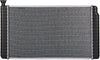 CU1790 Complete Radiator for General Motors