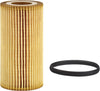 tech Cartridge Oil Filter