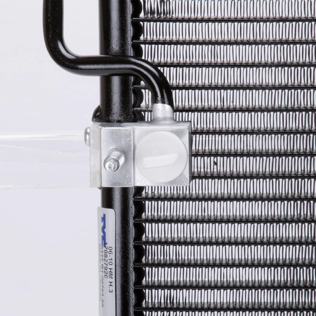 06-10 Hm H.3 W/R/D Cond (Pfc)