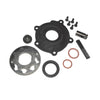 Sealed Power Engine Oil Pump Repair Kit for Sebring, Stratus 224-53584