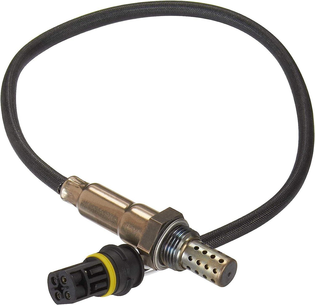 OS5434 Oxygen Sensor