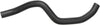 Professional 16502M Molded Heater Hose