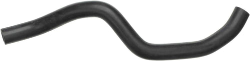 Professional 16502M Molded Heater Hose
