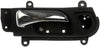 Dorman Interior Door Handle for 03-07 Accord 81467