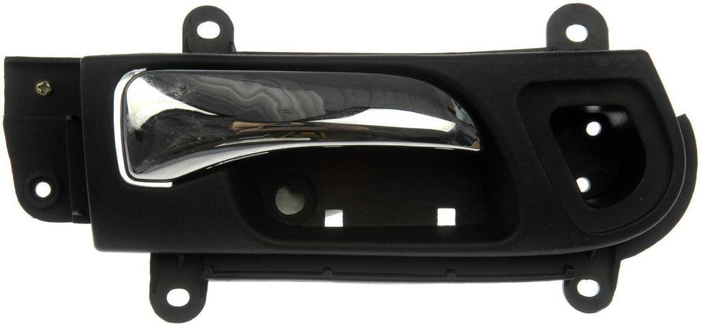 Dorman Interior Door Handle for 03-07 Accord 81467