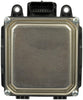Dorman Object Sensor Module for 20-21 Explorer 601-501