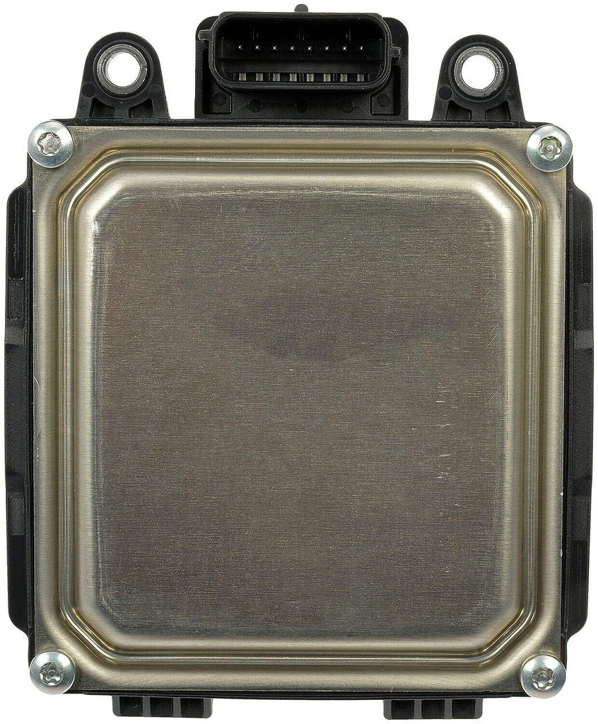 Dorman Object Sensor Module for 20-21 Explorer 601-501