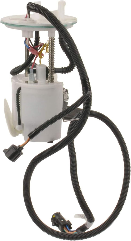 67219 Fuel Pump Module Assembly 1999-2000 Ford Windstar,More