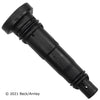 Beck Arnley PCV Valve for TLX, RDX, Accord, Civic 045-0463