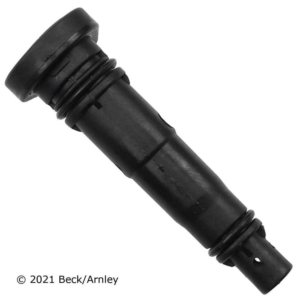 Beck Arnley PCV Valve for TLX, RDX, Accord, Civic 045-0463