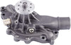 44042 Premium Engine Water Pump