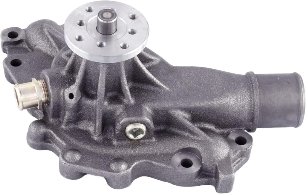 44042 Premium Engine Water Pump