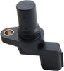 180-0441 Cam Angle Sensor