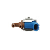 Standard Ignition Vapor Canister Purge Solenoid for 1998-1999 Corolla CP583
