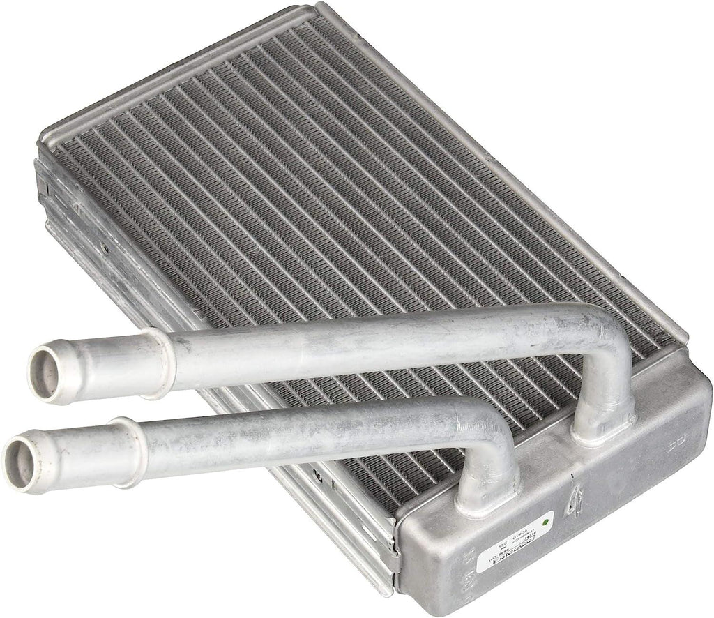 - Core Asy - Heater (HC38)