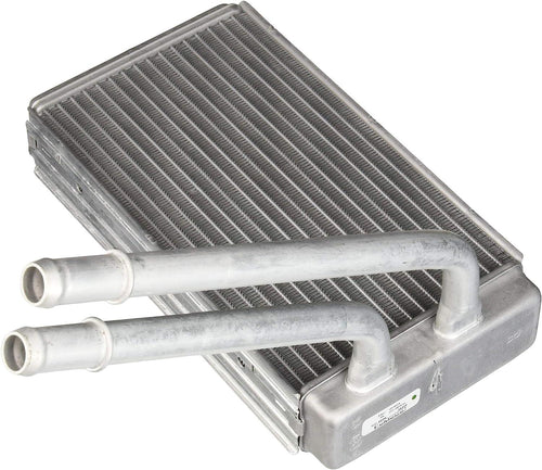 - Core Asy - Heater (HC38)