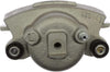 Gold 18FR984C Front Driver Side Disc Brake Caliper Assembly (Friction Ready Coated), Remanufactured