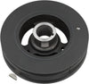 Automotive Graywerks 102035 Engine Harmonic Balancer