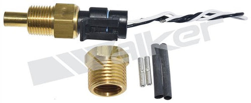 211-91022 Engine Coolant Temperature Sensor Kit Fits Select: 1988-1994 CHRYSLER LEBARON, 1991-1994 DODGE STEALTH