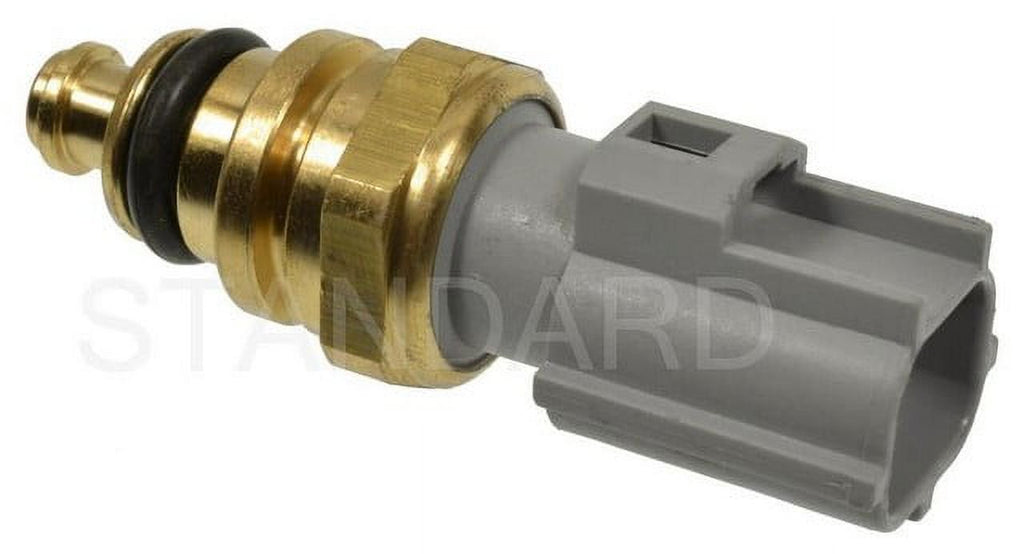 Standard Ignition Engine Coolant Temperature Sensor P/N:TX236 Fits Select: 2013-2019 FORD ESCAPE, 2013-2020 FORD FUSION