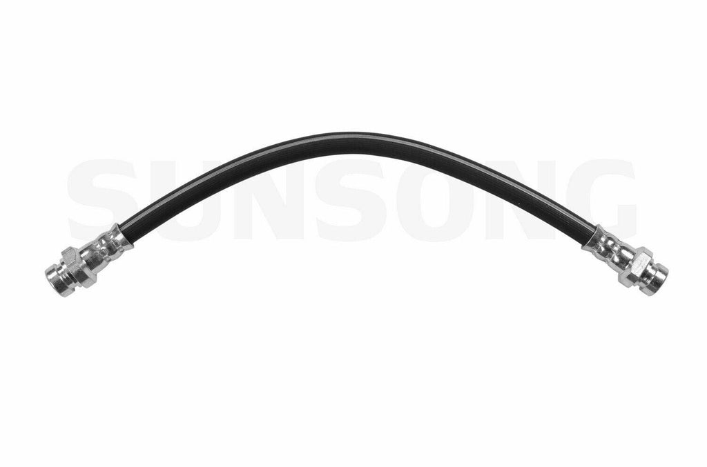 Sunsong Clutch Hydraulic Hose for 1991-1999 3000GT 2201922