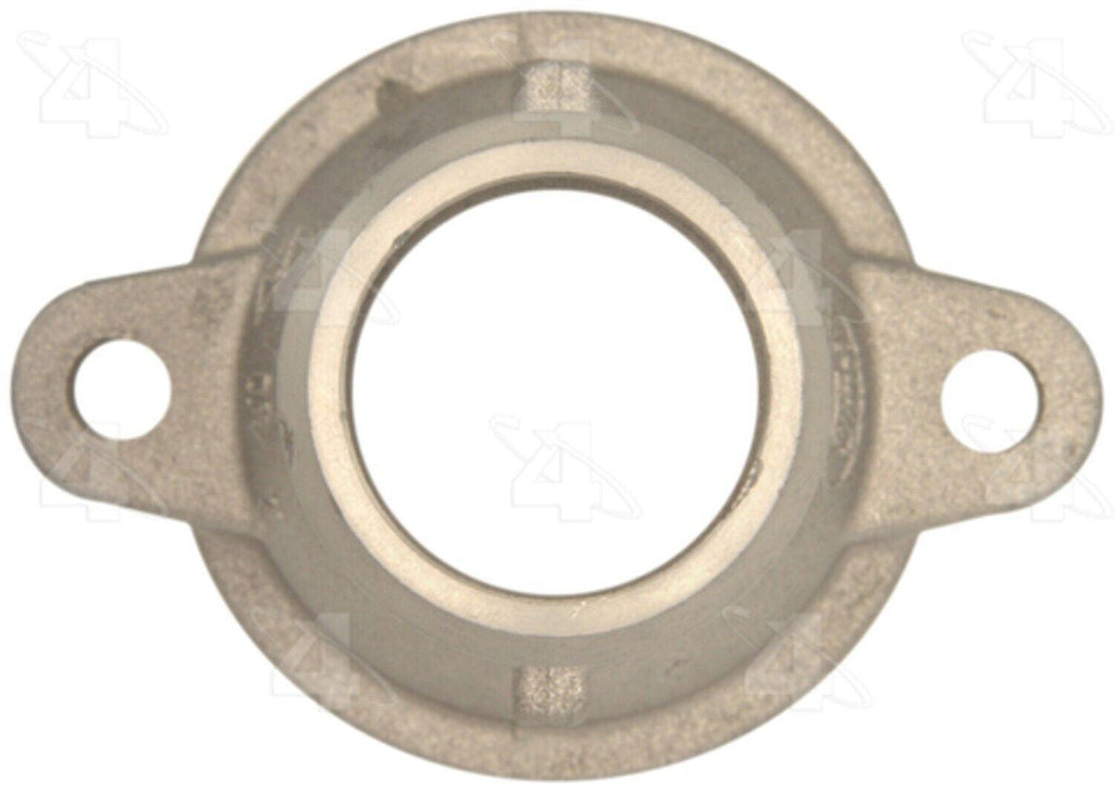 Engine Coolant Water Outlet for F-100 Ranger, Ranger, B3000, Windstar 85024