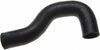 Gold 20280S Molded Lower Radiator Hose