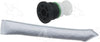 83286 Hyundai Elantra (13-11) &Gt&Gt Kia Cadenza (16) Forte (16) Sorento (16) Soul (16)