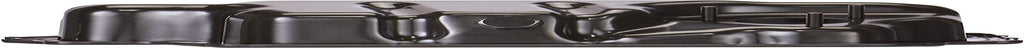 VWP59A Engine Oil Pan