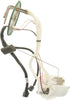 67163 Fuel Pump Module Assembly 2000-2005 Ford Excursion,More