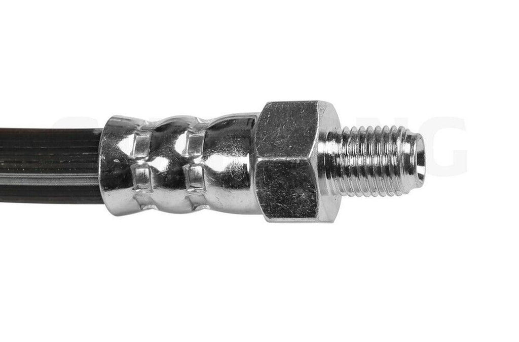 Sunsong Brake Hydraulic Hose for 1961-1962 Continental 2203024