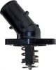660-180 Thermostat