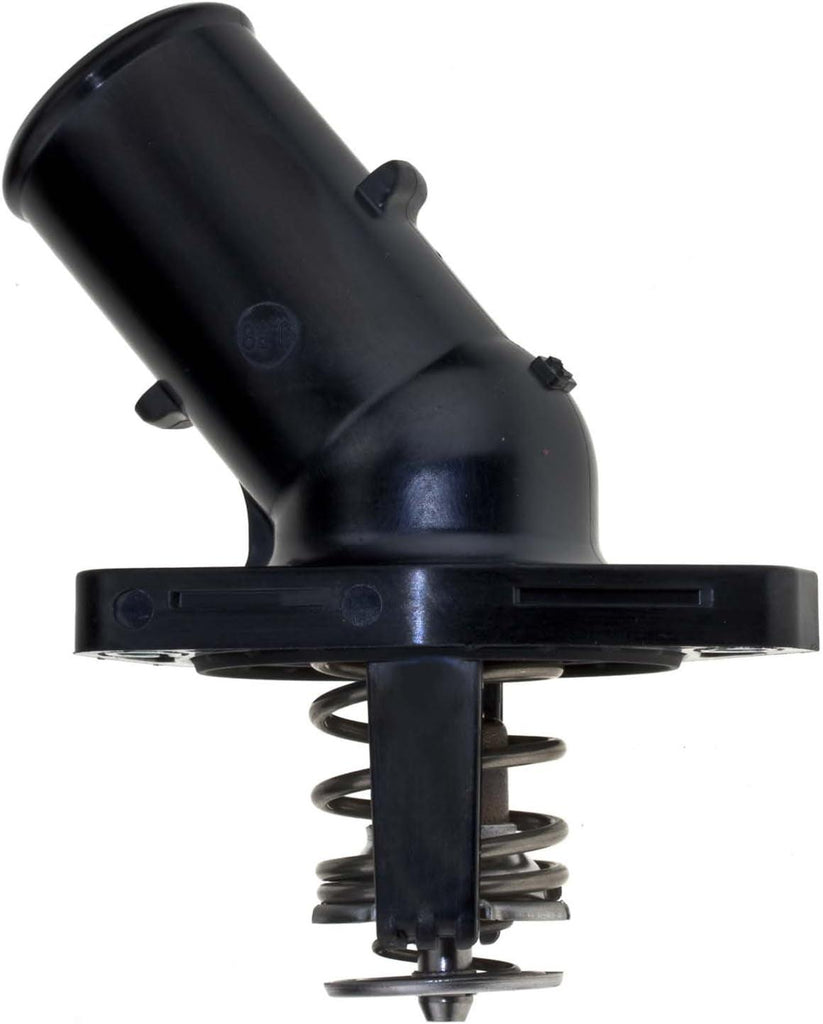 660-180 Thermostat