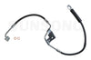 Sunsong Brake Hydraulic Hose for Dodge 2203292