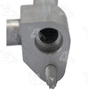 56024 Hose Assembly