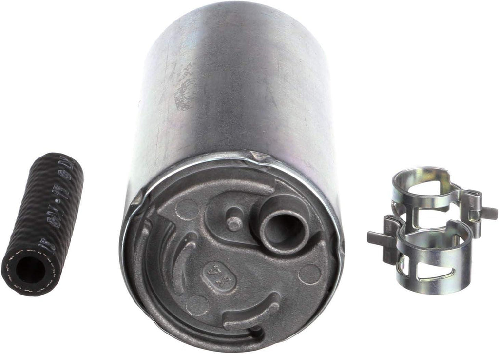 69407 OEM Electric Fuel Pump for Select 1984-98 Acura, Buick, Cadillac, Chevrolet, Dodge, Eagle, Geo, Honda, Isuzu, Lexus, Mazda, Mitsubishi, Oldsmobile, Plymouth, Pontiac, Suzuki, Toyota