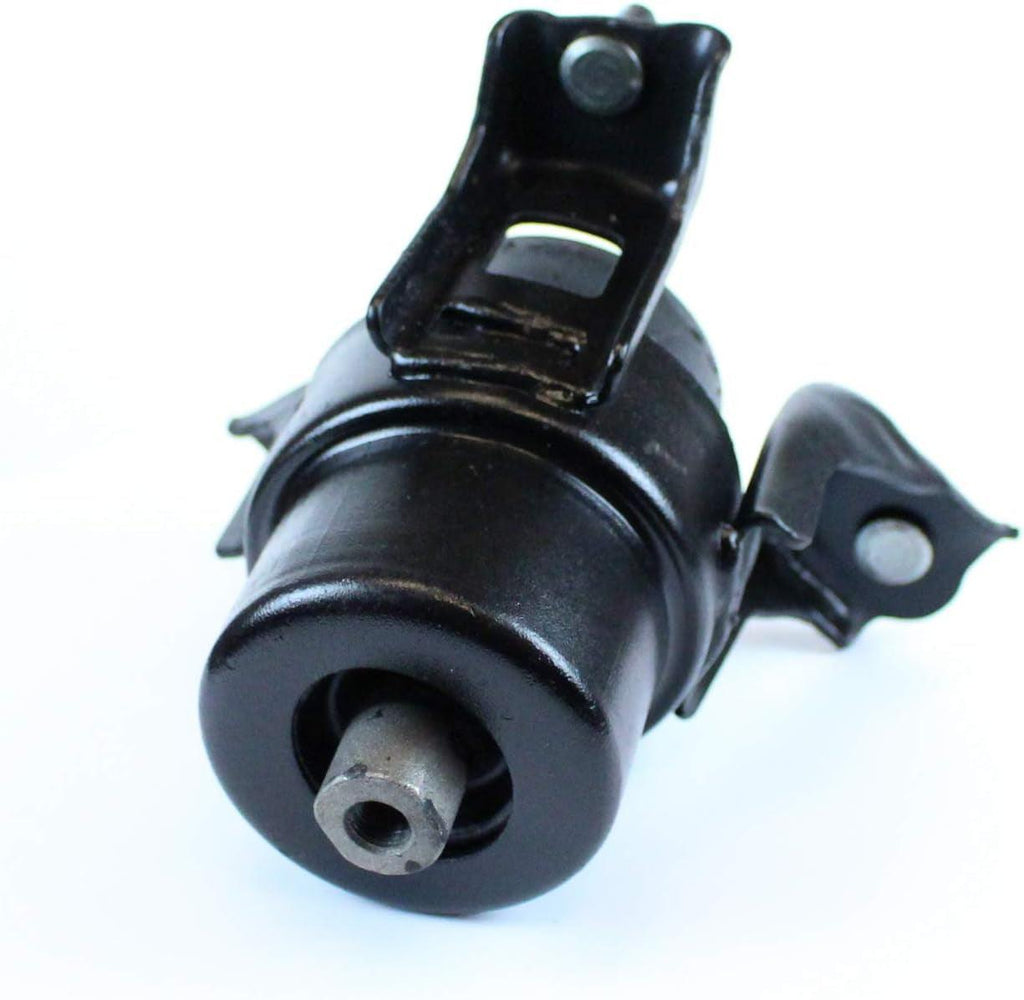 DEA A4203 Front Engine Mount