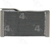 64025 Lexus Gx460 (14-10) Lx570 (14-08) &Gt&Gt Toyota Highlander(17-08) Land Cruiser (17-08) Sequoia (17-08) Sienna (17-11)