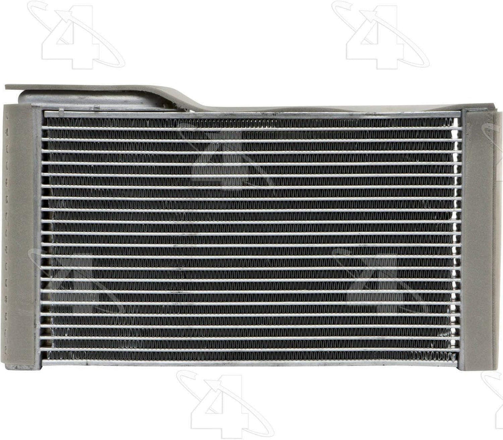 64025 Lexus Gx460 (14-10) Lx570 (14-08) &Gt&Gt Toyota Highlander(17-08) Land Cruiser (17-08) Sequoia (17-08) Sienna (17-11)