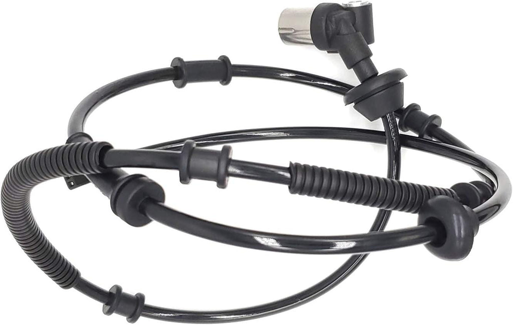 2ABS1265 ABS Speed Sensor