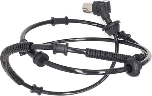 2ABS1265 ABS Speed Sensor